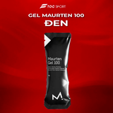 Gel năng lượng cao cấp Maurten GEL 100 