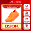 Giày Chạy Bộ & Đi Bộ BMAI Expedition XRPL001 – Nhẹ, Đệm Êm, Thoáng Khí, Unisex