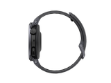  Đồng Hồ GPS Thể Thao Coros Pace 4 - Black Crystal 