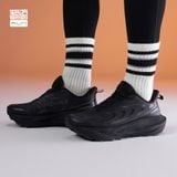  BMAI XRPL010 6.0 - Giày Trail Running Cordura Chuyên Dụng 