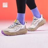  BMAI XRPL010 6.0 - Giày Trail Running Cordura Chuyên Dụng 