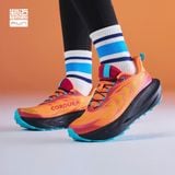  BMAI XRPL010 6.0 - Giày Trail Running Cordura Chuyên Dụng 