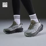  BMAI XRPL010 6.0 - Giày Trail Running Cordura Chuyên Dụng 