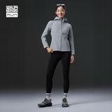  BMAI XRPL010 6.0 - Giày Trail Running Cordura Chuyên Dụng 