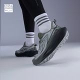  BMAI XRPL010 6.0 - Giày Trail Running Cordura Chuyên Dụng 