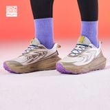  BMAI XRPL010 6.0 - Giày Trail Running Cordura Chuyên Dụng 