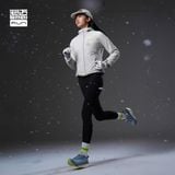  BMAI XRPL010 6.0 - Giày Trail Running Cordura Chuyên Dụng 