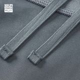  BMAI Quần bó chạy bộ 2 lớp FRSL002 - Nữ - 