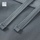  BMAI Quần bó chạy bộ 2 lớp FRSL001 - Nam 