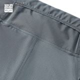  BMAI Quần bó chạy bộ 2 lớp FRSL002 - Nữ - 