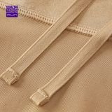  BMAI Quần bó chạy bộ 2 lớp FRSL001 - Nam 