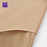  BMAI Quần bó chạy bộ 2 lớp FRSL002 - Nữ - 