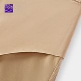  BMAI Quần bó chạy bộ 2 lớp FRSL001 - Nam 