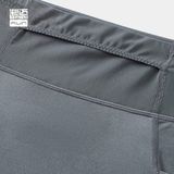  BMAI Quần bó chạy bộ 2 lớp FRSL002 - Nữ - 