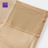  BMAI Quần bó chạy bộ 2 lớp FRSL002 - Nữ - 