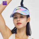  BMAI Mũ chạy bộ visor PRZJ005 