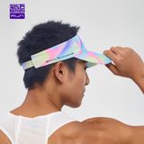  BMAI Mũ chạy bộ visor PRZJ005 
