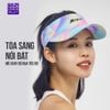  BMAI Mũ chạy bộ visor PRZJ005 