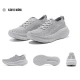  Giày Chạy Bộ BMAI Expedition Pure 2.0 – Chính Hãng 