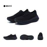  Giày Chạy Bộ BMAI Expedition Pure 2.0 – Chính Hãng 