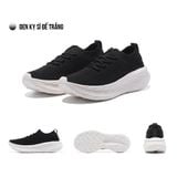  Giày Chạy Bộ BMAI Expedition Pure 2.0 – Chính Hãng 