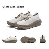  Giày Chạy Bộ BMAI Expedition Pure 2.0 – Chính Hãng 