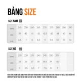  Giày Chạy Bộ BMAI Expedition Pure 2.0 – Chính Hãng 