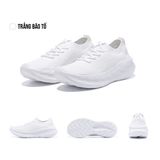  Giày Chạy Bộ BMAI Expedition Pure 2.0 – Chính Hãng 