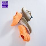  Giày Chạy Bộ BMAI Expedition Pure 2.0 – Chính Hãng 