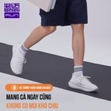  Giày Chạy Bộ BMAI Expedition Pure 2.0 – Chính Hãng 