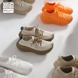  Giày Chạy Bộ BMAI Expedition Pure 2.0 – Chính Hãng 