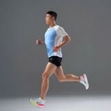  Giày Chạy Bộ BMAI Mix 2.0 Chính Hãng 