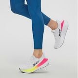  Giày Chạy Bộ BMAI Mix 2.0 Chính Hãng 