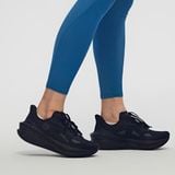  Giày Chạy Bộ BMAI Mix 2.0 Chính Hãng 