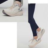  Giày Chạy Bộ BMAI Mix 2.0 Chính Hãng 