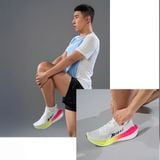  Giày Chạy Bộ BMAI Mix 2.0 Chính Hãng 