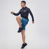  Giày Chạy Bộ BMAI Mix 2.0 Chính Hãng 