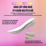  Giày Chạy Bộ BMAI Mix 2.0 Chính Hãng 