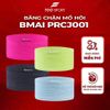  BMAI Băng chặn mồ hôi PRCJ001 - Thiết Kế Thời Trang, Hút Ẩm Khô Nhanh, Co Giãn Bốn Chiều 