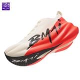  Giày Chạy Bộ BMAI Turbo 3.0 - Tấm Carbon Gia Cố Toàn Phần, Nhanh, Nhẹ, Đỉnh Cao Carbon, Hiệu Năng Bùng Nổ 