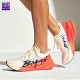  Giày Chạy Bộ BMAI JingTan 3.0 Turbo – Giày Marathon Carbon Siêu Nhẹ 