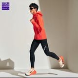  Giày Chạy Bộ BMAI JingTan 3.0 Turbo – Giày Marathon Carbon Siêu Nhẹ 