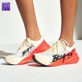  Giày Chạy Bộ BMAI JingTan 3.0 Turbo – Giày Marathon Carbon Siêu Nhẹ 