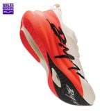  Giày Chạy Bộ BMAI JingTan 3.0 Turbo – Giày Marathon Carbon Siêu Nhẹ 