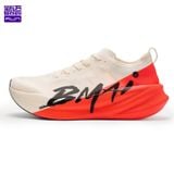  Giày Chạy Bộ BMAI JingTan 3.0 Turbo – Giày Marathon Carbon Siêu Nhẹ 