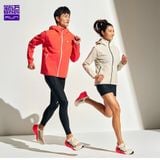  Giày Chạy Bộ BMAI JingTan 3.0 Turbo – Giày Marathon Carbon Siêu Nhẹ 