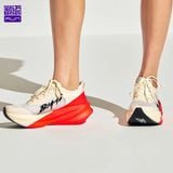  Giày Chạy Bộ BMAI JingTan 3.0 Turbo – Giày Marathon Carbon Siêu Nhẹ 