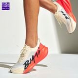  Giày Chạy Bộ BMAI JingTan 3.0 Turbo – Giày Marathon Carbon Siêu Nhẹ 