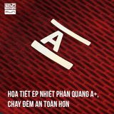  Áo Chạy Bộ Nữ BMAI A+ FRVL002 Năm Ngựa 2026 – Singlet Racing Siêu Nhẹ 48g 
