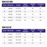  Áo Chạy Bộ Nam BMAI A+ FRVL001 Năm Ngựa 2026 – Singlet Racing Siêu Nhẹ 48g 